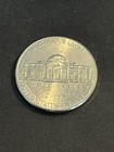 2024 P Uncirculated Jefferson Nickel Low Mintage