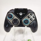Turtle Beach Stealth Pivot Wireless Gaming Controller Xbox   Pc Tbs-0120-05