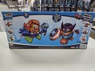 Mr Potato Head Marvel Mixable Mashable Heroes 28pcs Avengers Sealed See Photos 