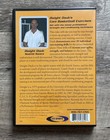 Core Basketball Exercises Coaching Dvd Conditioning Practice Drills Dwight Daub
