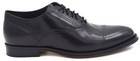 Cole Haan Men s Modern Classics Cap Toe Oxford Style C38761