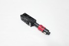 Piab P5010 01ab 03  Stackable Vacuum Pump 22 1in-hg 10-12cfm