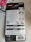  Pink Sabre  personal Alarm   Safety   Security Key Chain ring  110db Lot 2