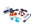 Usb Pcie Motherboard Diagnostic Tester Kit   Computer Bios Post Test Card Tool