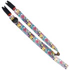 Strap Pads Compatible With 1 Pcs Universal Isofix Kids Seat Car Fixing Love