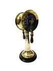 Nautical Brass Finish Ship Engine Telegraph Sailor Ship Marine Working Telegraph