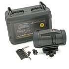 Sig Sauer Juliet 3-micro 3x Magnifier 