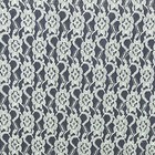 10 15 20 Lace Table Runner Wedding Party Banquet Vintage Decoration - Free Ship