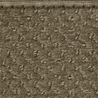 6 Ft X 27 In Skid-resistant Carpet Runner Camel Tan Hall Area Rug Floor Mat