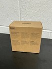 Logitech Brio 4k Ultra Hd Webcam
