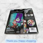 Perler Deluxe Fused Bead Activity Kit-disney The Nightmare Before Christmas New