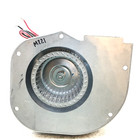 Fasco 70219731 Draft Inducer Blower Motor Assembly Model A150 230v Used  m221