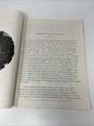 Clark Ashton Smith Emperor Of Dreams Rare 1970s Fanzine  71 77 Lovecraft