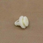 For Tacoma 6777130070 Door Trim Panel Clip Retainer Fastener Qty 10