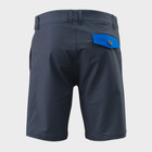 2023 Husqvarna Accelerate Shorts  medium  - 3hs230029003