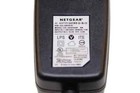 Netgear Nighthawk Ac1900 Smart Wifi Dual Band Gigabit Router R6900 Ac Adapter