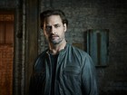 Colony Usa 2018 Season 3 Rare Promo Usb Flash Drive Press Kit Josh Holloway