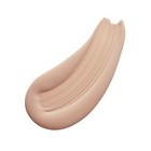 Est  e Lauder Double Wear Stay-in-place Foundation  original Formula  1oz