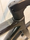 Orbea Orca M21 Team Frameset Disc Carbon 47cm