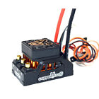 Castle Creations Copperhead 10 1 10 Waterproof Sensored Esc 16 8v