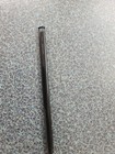 Samsung Stylus S Pen Replacement For Galaxy Note 10 Plus Oem Bluetooth 