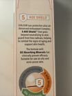 Eucerin Oil Control Clear Skin Face Sunscreen Lotion Spf 50 - 2 5oz