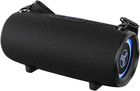 Ultra Loud Wireless Speaker  60w Stereo Sound With Deep Bass  20h Playtime  Powe