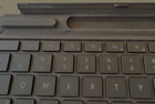 Microsoft Surface Pro Type Cover Keyboard For Pro 11 10 9 8 x  Model 1864