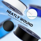  buy 6 Get 4 Free add 10  Sunlu 1 75mm Asa pla pla  abs petg pa 3d Filament 1kg