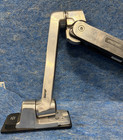 Ergotron Lx Sit-stand Wall Mount Lcd Arm Up To 42    45-353-026 