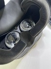 Htc Vive Cosmos Elite Vr Headset Only With Cables