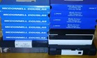 F-15 Airplane Vhs Videos Us Air Force Military Mcdonnell Douglas Boeing 20 Tapes