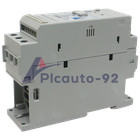Factory Sealed New Allen-bradley 150-c30nbd Smc-3 30a Smart Motor Controller