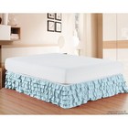 Elegant Comfort Luxurious Premium Quality Wrinkle And Fade