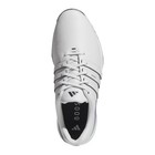 Adidas Men s Tour 360 24 Boost Golf Shoes Leather   Waterproof New - Pick Size