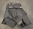 Bauer Gsx Junior Goalie Pants -junior Large  xl