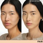 It Cosmetics Cc  Cream - Natural Full Coverage Foundation With Spf 50   Color Co