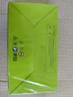 Auvon Tens   Ems Device Relief Within Reach Model  Tu1080   New   Sealed