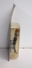 Buffy The Vampire Slayer Series 1 Buffy Action Figure Moore Collectibles 2000