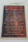 In This Moment All Access - Sevendust   Light The Torch   Hyde