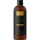 Fractionated Coconut Oil For Skin And Hair - 100  Pure 8 Fl Oz  pack Of 1  
