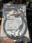 Dell Kensington N17  Dell Devices Cable Lock Laptop Keyed New