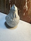 Isabel Bloom Hen Chicken 5   tall 6    Long Signed Small Chip In Hens Comb  In Pict
