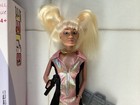 1998    my First Singing Spice Girl    Doll-emma  Baby Spice
