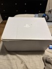 Sony Playstation Vr Headset With Camera Bundle