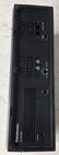 Panasonic Kx-tva200 Voice Mail Processing System