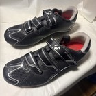 Bontrager Rl Inform Men s Road Cycling Shoes Size 9