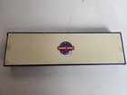 Vintage New Looney Tunes Locomotion Die-cast Metal Train Set 1993 Warner Bros 