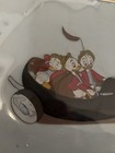 Original Walt Disney Celluloid Drawing