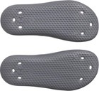 Under Armour Men s Locker V Slide Sandal Size 11 New Ships Next Business Day